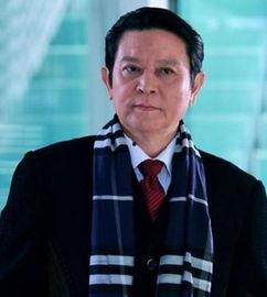 姬麒麟爆料最新消息,揭秘娱乐圈最新动态